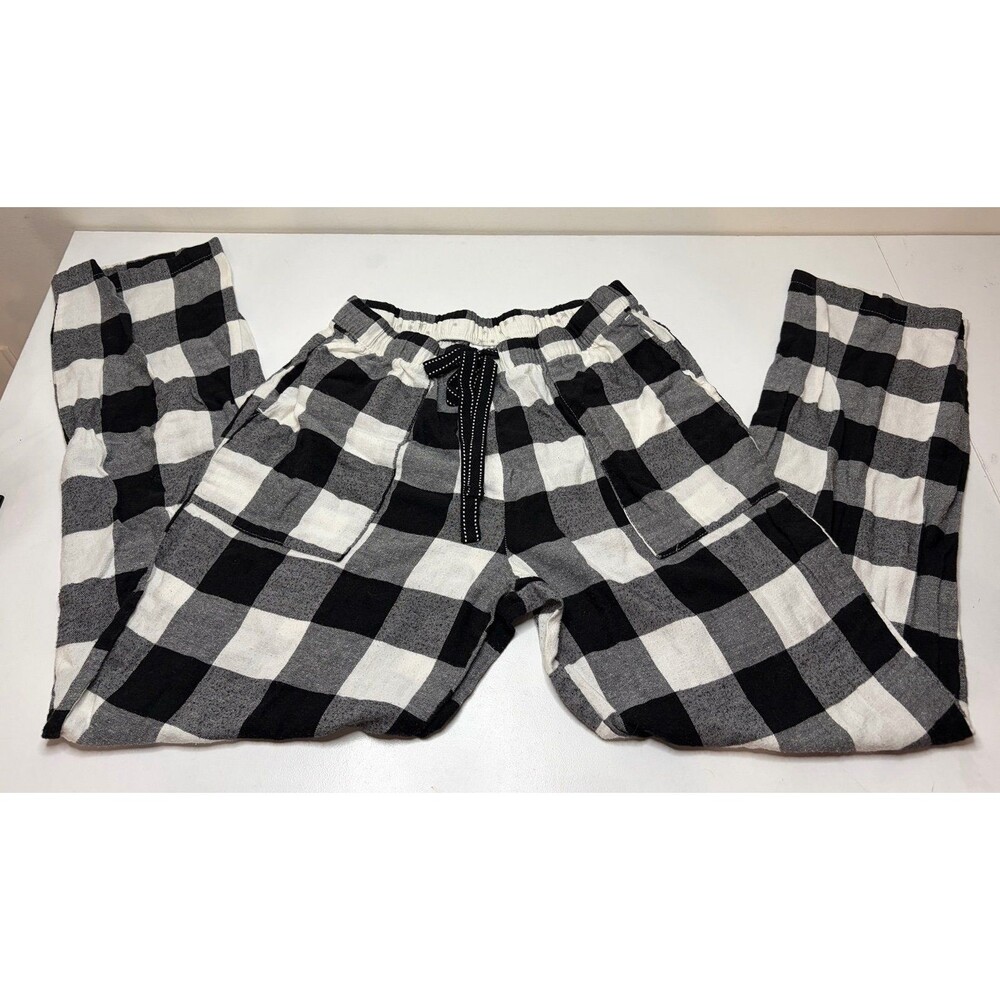 Womenโs Pajama Pants